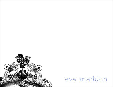 tin,birds,stationery, girl