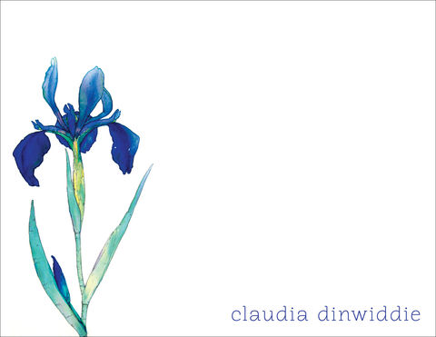 blue,iris,stationery,wildflower, stationery, blue, iris