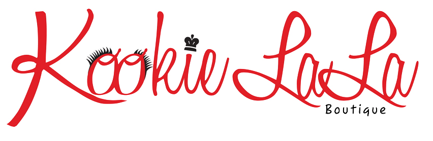 Kookie LaLa Boutique