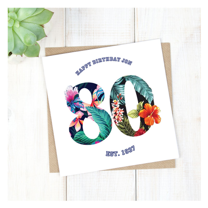 Birthday Cards Anniversary Cards Occassion Cards Valentines Day Cards ...