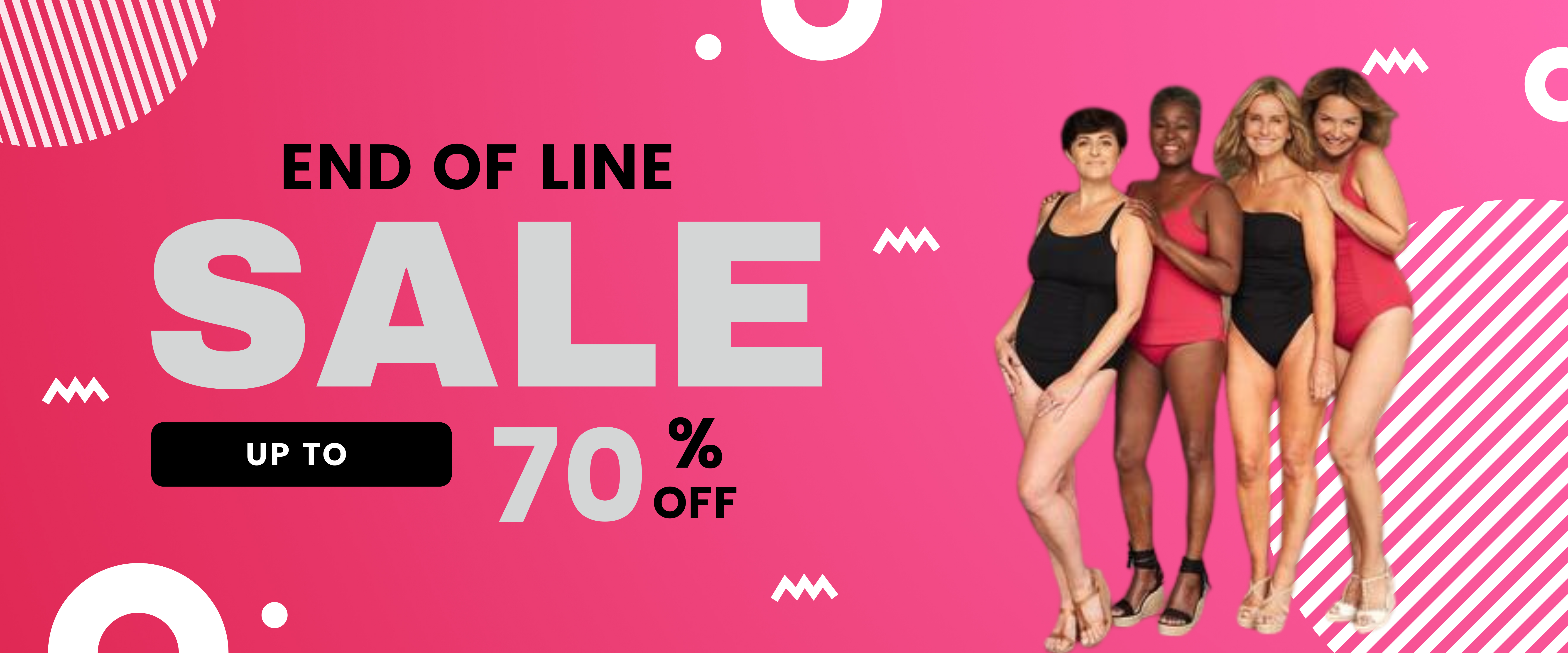 mastectomy sale