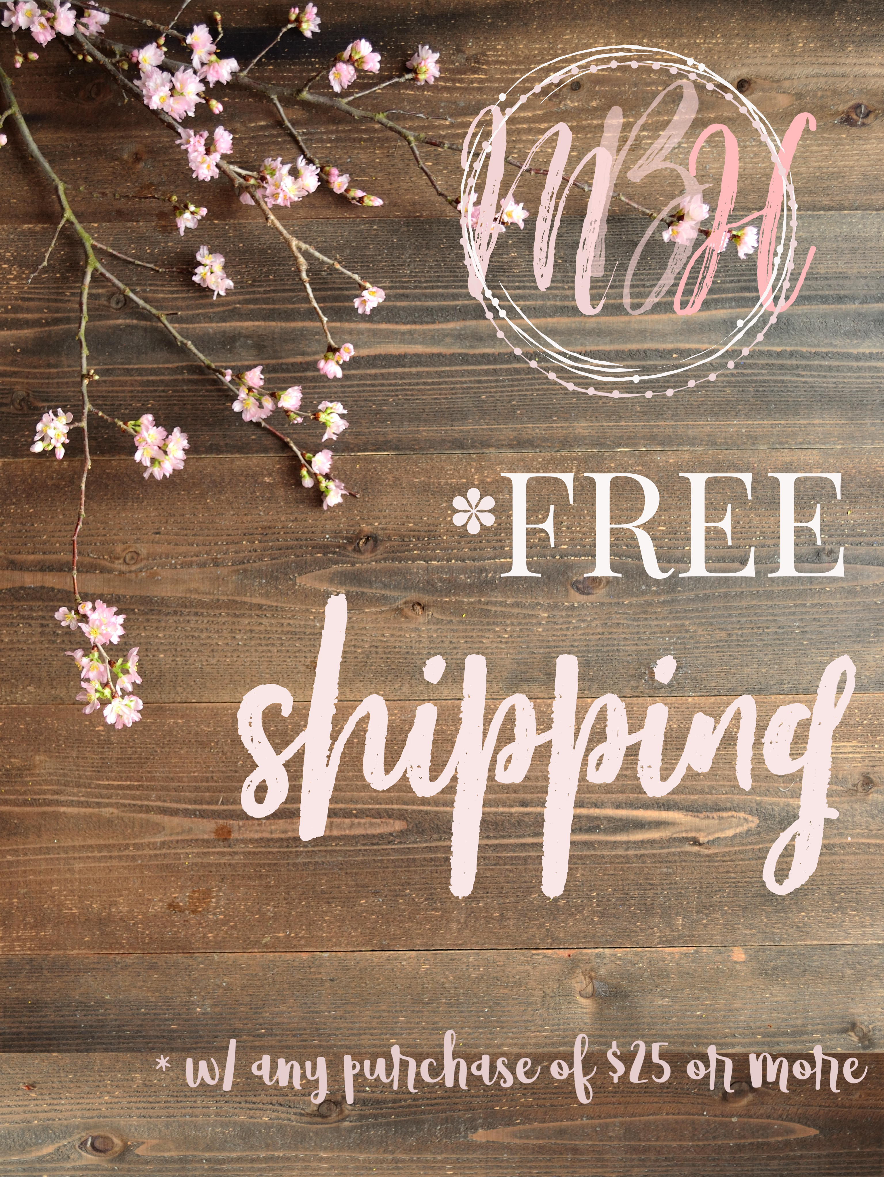 free shipping magical beans home vintage hardware home decor