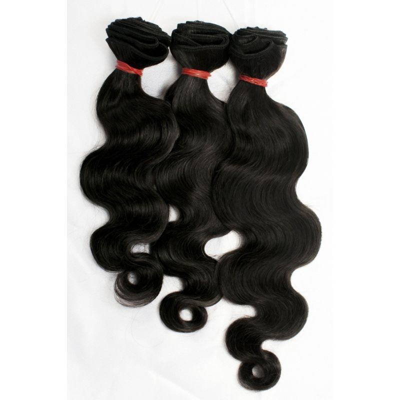 Perms For Black Women With Color Treated Hair | Short Hairstyle 2013 Perms For Black Women With Color Treated Hair | Short Hairstyle 2013