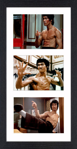 Bruce,Lee,-,08,Picture, Photo, Photograph, Print, Framed Photograph, Pop Art, Icon, Black&White, B&W, Black & White, Bruce Lee, martial arts, philosopher, film director, film producer, screenwriter, Jeet Kune Do, pop culture, pop culture icon, The Big Boss,  Fist of Fur