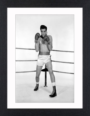 Elvis,Presley,-,10,Picture, Photo, Photograph, Print, Framed Photograph,  Icon, B&W, Black & White, Elvis,  King of Rock and Roll, the King, Elvis Presley, singer, actor, musicals, films