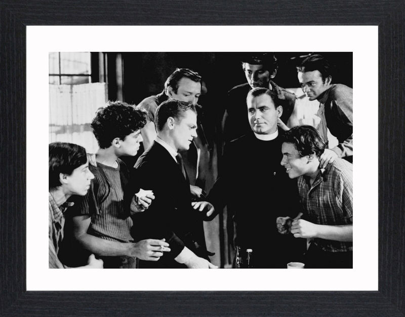 James Cagney - 01 - product image  