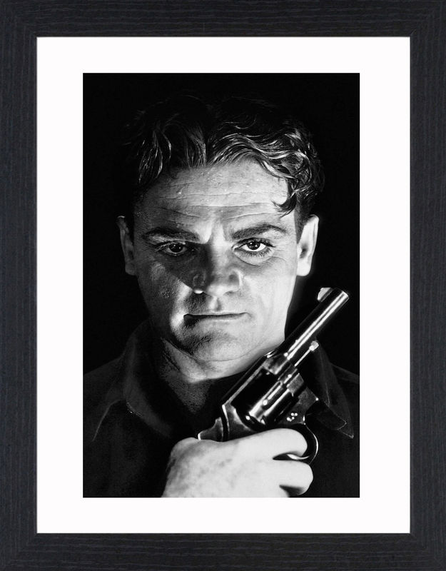 James Cagney - 03 - product image