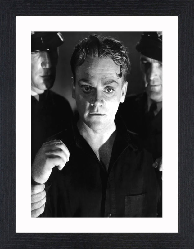 James Cagney - 06 - product image
