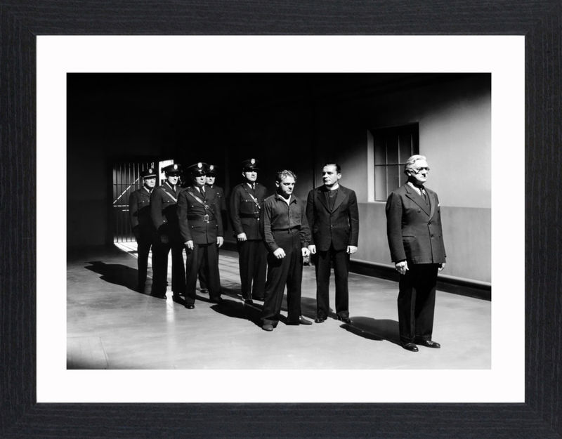 James Cagney - 07 - product image