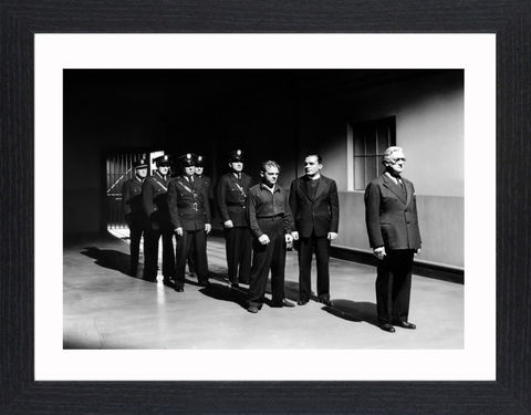 James,Cagney,-,07,Picture, Photo, Photograph, Print, Framed Photograph, Icon, B&W, James Cagney, actor, gangster, American Film Institute, James Francis Cagney, Jr, The Public Enemy, Angels with Dirty Faces, Academy Award, Screen Actors Guild
