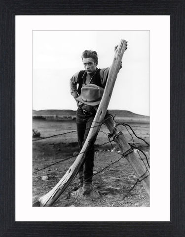 James,Dean,-,01,Picture, Photo, Photograph, Print, Framed Photograph,  Icon, B&W, James Dean, Film Actor, icon, James Byron Dean, cultural icon, Rebel Without a Cause, Jim Stark, Cal Trask, East of Eden, Jett Rink, Giant, car crash, posthumous Academy Award