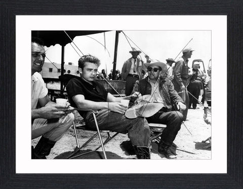 James,Dean,-,03,Picture, Photo, Photograph, Print, Framed Photograph,  Icon, B&W, James Dean, Film Actor, icon, James Byron Dean, cultural icon, Rebel Without a Cause, Jim Stark, Cal Trask, East of Eden, Jett Rink, Giant, car crash, posthumous Academy Award