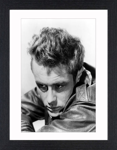 James,Dean,-,06,Picture, Photo, Photograph, Print, Framed Photograph,  Icon, B&W, James Dean, Film Actor, icon, James Byron Dean, cultural icon, Rebel Without a Cause, Jim Stark, Cal Trask, East of Eden, Jett Rink, Giant, car crash, posthumous Academy Award