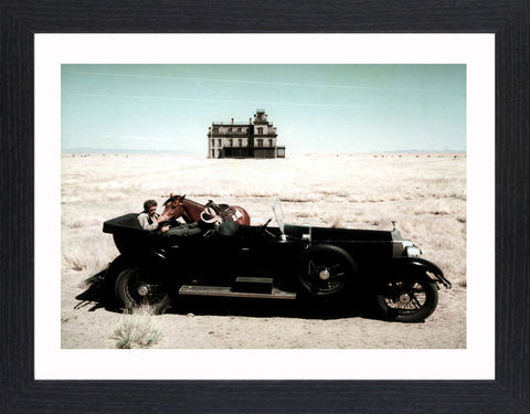 James,Dean,-,08,Picture, Photo, Photograph, Print, Framed Photograph,  Icon, B&W, James Dean, Film Actor, icon, James Byron Dean, cultural icon, Rebel Without a Cause, Jim Stark, Cal Trask, East of Eden, Jett Rink, Giant, car crash, posthumous Academy Award