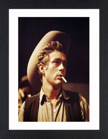 James,Dean,-,09,Picture, Photo, Photograph, Print, Framed Photograph,  Icon, B&W, James Dean, Film Actor, icon, James Byron Dean, cultural icon, Rebel Without a Cause, Jim Stark, Cal Trask, East of Eden, Jett Rink, Giant, car crash, posthumous Academy Award