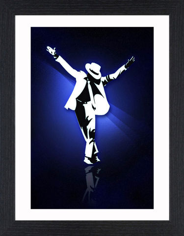 Michael,Jackson,-,01,Picture, Photo, Photograph, Print, Framed Photograph,  Icon, B&W, Michael Jackson, Michael Joseph Jackson, American, recording artist, entertainer, businessman, King of Pop, MJ, Guinness World Records, global figure, popular culture, Jackson 5, Thriller