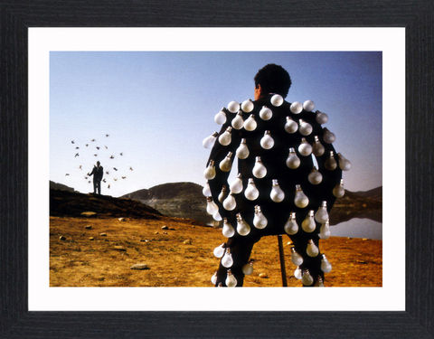 Pink,Floyd,-,02,Picture, Photo, Photograph, Print, Framed Photograph,  Icon, B&W, Pink Floyd, rock, band, dark side of the moon, the wall, Roger Waters, Nick Mason, Richard Wright, Syd Barrett, wish you were here, animals, psychedelic rock