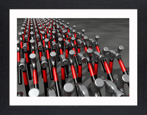 Pink,Floyd,-,06,Picture, Photo, Photograph, Print, Framed Photograph,  Icon, B&W, Pink Floyd, rock, band, dark side of the moon, the wall, Roger Waters, Nick Mason, Richard Wright, Syd Barrett, wish you were here, animals, psychedelic rock