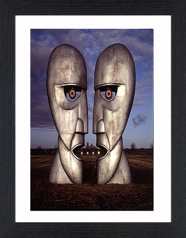Pink,Floyd,-,07,Picture, Photo, Photograph, Print, Framed Photograph,  Icon, B&W, Pink Floyd, rock, band, dark side of the moon, the wall, Roger Waters, Nick Mason, Richard Wright, Syd Barrett, wish you were here, animals, psychedelic rock