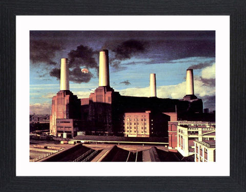 Pink,Floyd,-,10,Picture, Photo, Photograph, Print, Framed Photograph,  Icon, B&W, Pink Floyd, rock, band, dark side of the moon, the wall, Roger Waters, Nick Mason, Richard Wright, Syd Barrett, wish you were here, animals, psychedelic rock