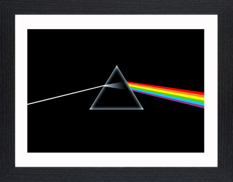 Pink,Floyd,-,11,Picture, Photo, Photograph, Print, Framed Photograph,  Icon, B&W, Pink Floyd, rock, band, dark side of the moon, the wall, Roger Waters, Nick Mason, Richard Wright, Syd Barrett, wish you were here, animals, psychedelic rock