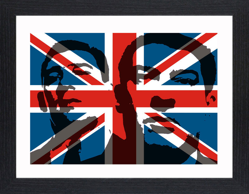 The Krays - 03 - product image
