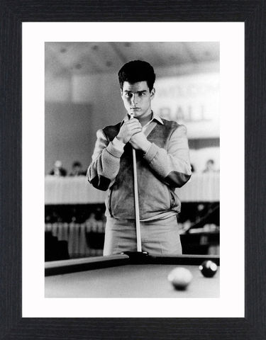 Tom,Cruise,-,01,Picture, Photo, Photograph, Print, Framed Photograph,  Icon, B&W, American, film actor, producer, Academy Awards, Golden Globe Awards, Born on the Fourth of July, Jerry Maguire, Magnolia, Endless Love, Taps,  Risky Business, Top Gun, Ethan Hunt, Mission: