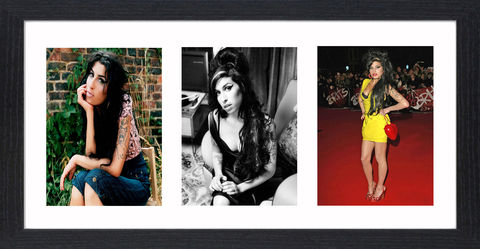 Amy,Winehouse,-,02,Picture, Photo, Photograph, Print, Framed Photograph,  Icon, Amy Winehouse, Frank, Back to Black, Mercury Prize, grammy, rehab, pop star