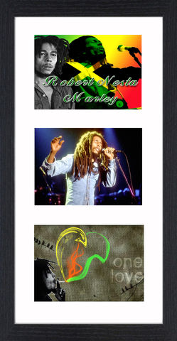 Bob,Marley,-,03,Picture, Photo, Photograph, Print, Framed Photograph, Pop Art, Icon, Black&White, B&W, Black & White, Bob Marley, Jamaican, singer-songwriter, musician, The Wailers, reggae music, Rastafari, Legend, rasta