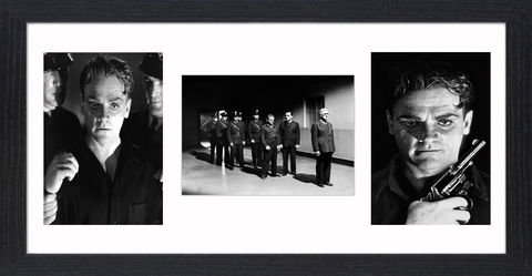 James,Cagney,-08,Picture, Photo, Photograph, Print, Framed Photograph, Icon, B&W, James Cagney, actor, gangster, American Film Institute, James Francis Cagney, Jr, The Public Enemy, Angels with Dirty Faces, Academy Award, Screen Actors Guild
