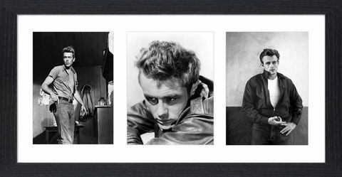 James,Dean,-,10,Picture, Photo, Photograph, Print, Framed Photograph,  Icon, B&W, James Dean, Film Actor, icon, James Byron Dean, cultural icon, Rebel Without a Cause, Jim Stark, Cal Trask, East of Eden, Jett Rink, Giant, car crash, posthumous Academy Award