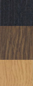 The Krays - 03 - product image