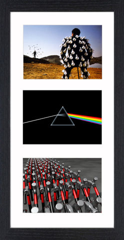 Pink,Floyd,-,12,Picture, Photo, Photograph, Print, Framed Photograph,  Icon, B&W, Pink Floyd, rock, band, dark side of the moon, the wall, Roger Waters, Nick Mason, Richard Wright, Syd Barrett, wish you were here, animals, psychedelic rock