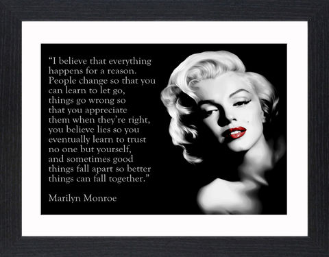 Marilyn,Monroe,-,04,Picture, Photo, Photograph, Print, Framed Photograph, Marilyn Monroe, Pop Art, Icon, Black&White, B&W, Black & White, Norma Jeane Mortensen Baker, sex symbol, actress, JFK
