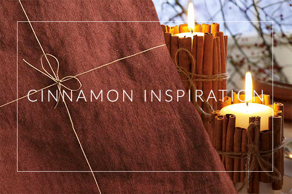 http://www.oncemilano.com/pages/cinnamon