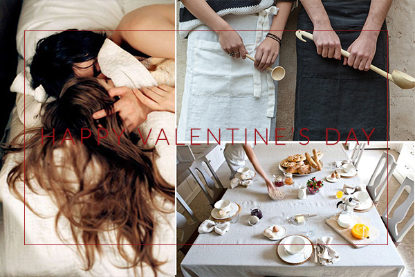 http://www.oncemilano.com/pages/happyvalentinesday
