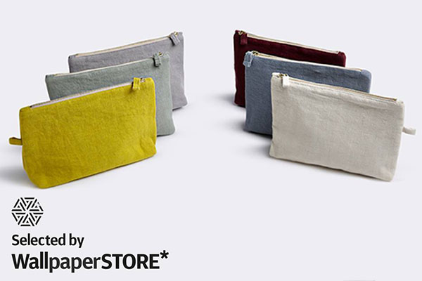 http://www.oncemilano.com/wallpaperstore