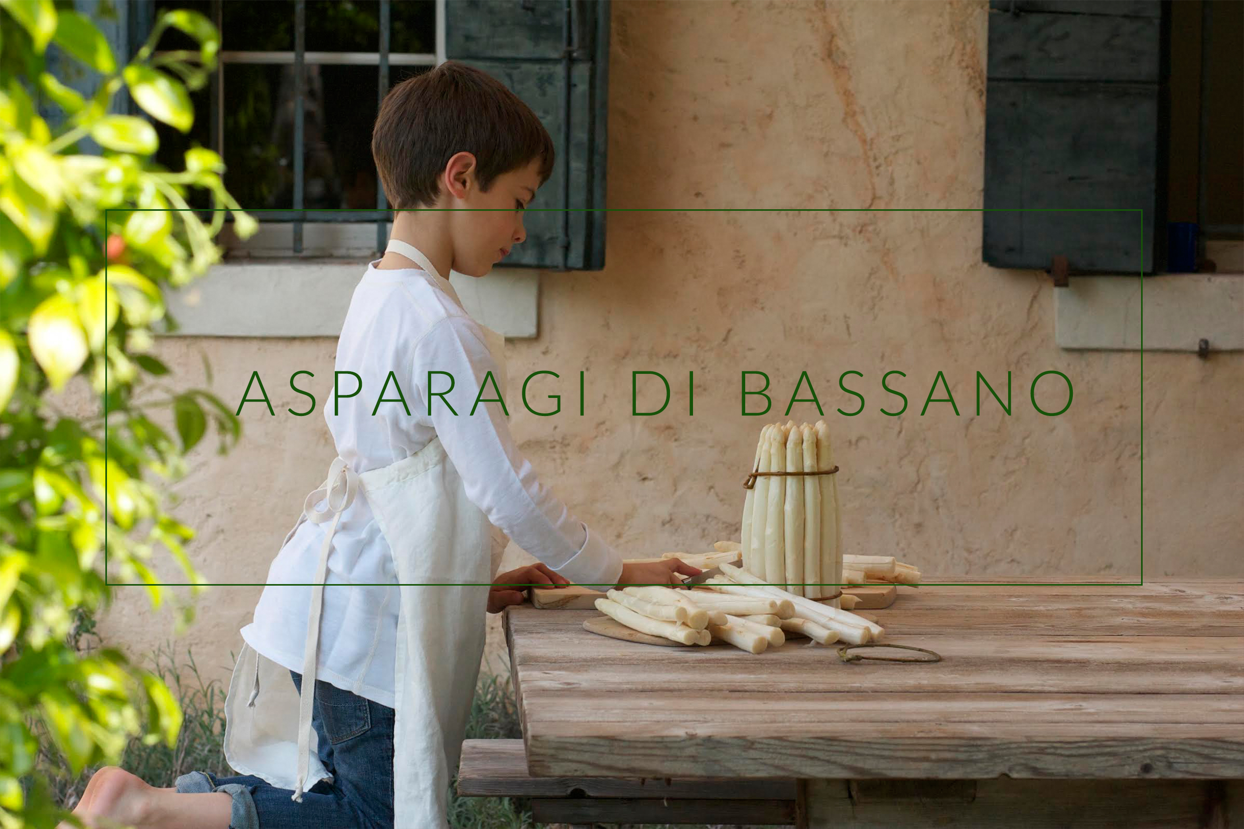 http://www.oncemilano.com/asparagi-di-bassano