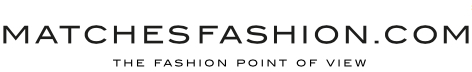 https://www.matchesfashion.com/intl/womens/designers/once-milano?is=Once%20Milano