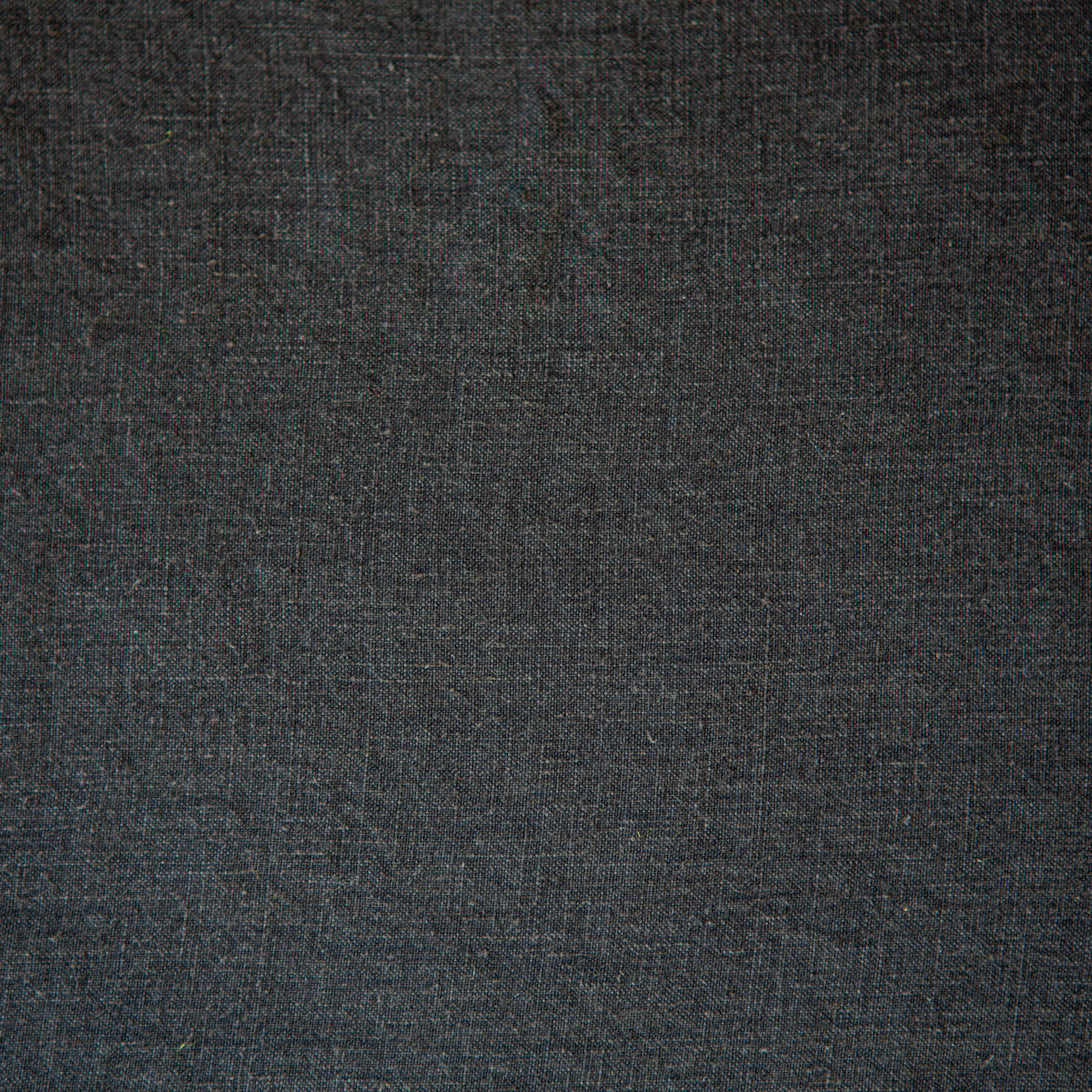 Linen Pillowcase OnceMilano