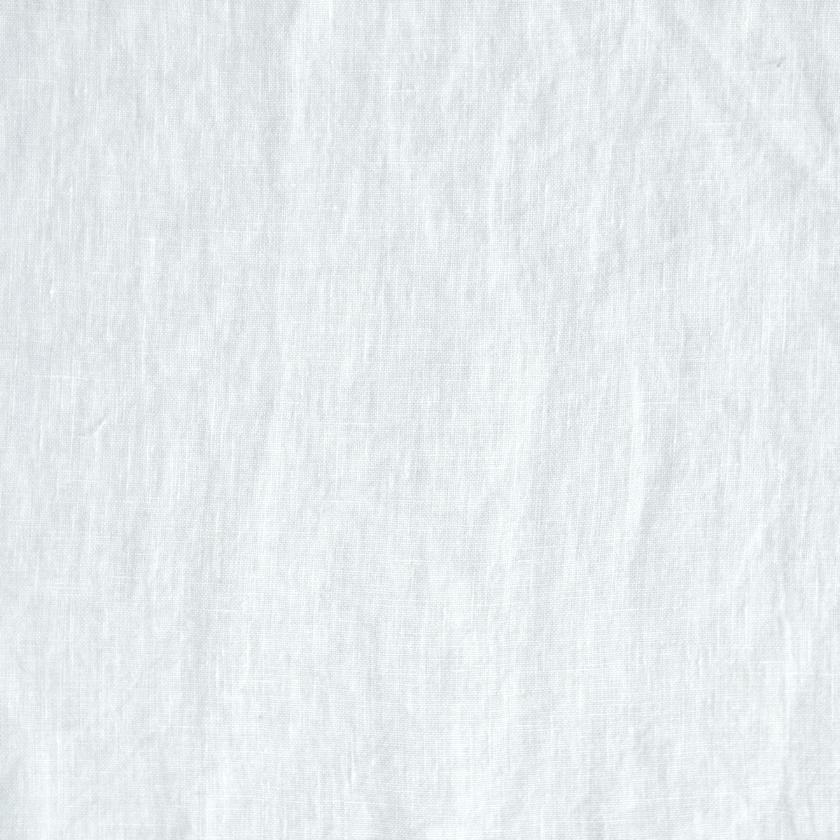 Linen Duvet Covers OnceMilano linen-duvet-covers-oncemilano