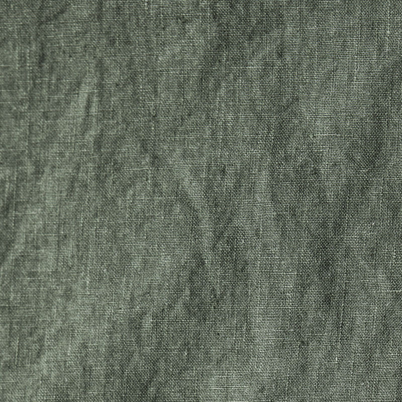 Linen Runner OnceMilano