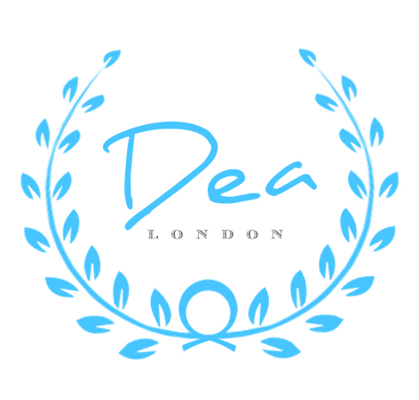 Dea London