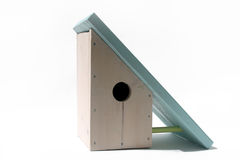 Product images  of 