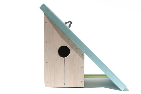 Home,For,Wings,by,Lotta,Cole,design,Home For Wings by Lotta Cole design