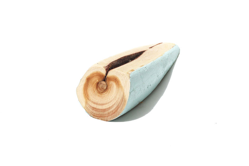 Ski Slope Door wedge by Lotta Cole Design - product images  of 