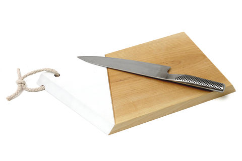 Snow,Peak,Board,by,Lotta,Cole,Design,Snow Peak Board by Lotta Cole Design