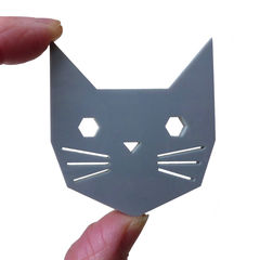 Product images  of 