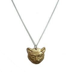 Product images  of 