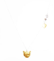 Product images  of 